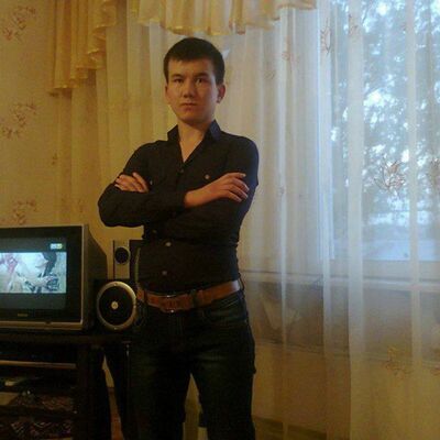  ,   Abror, 33 ,   ,   