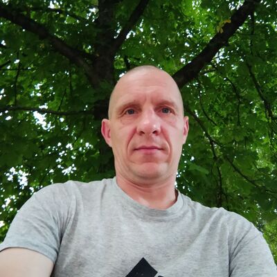  ,   Alex, 42 ,   ,   , c 