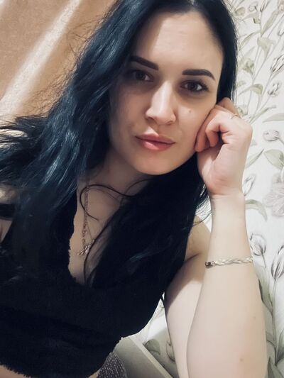  ,   , 30 ,   ,   , 
