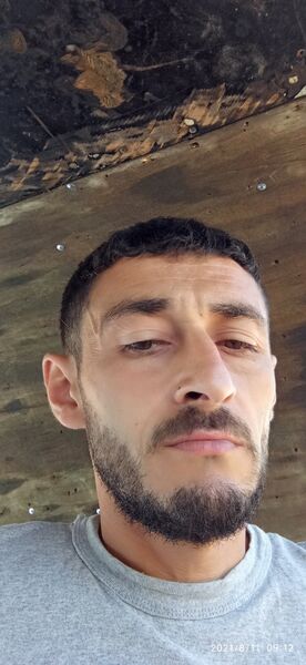  ,   , 36 ,   ,   