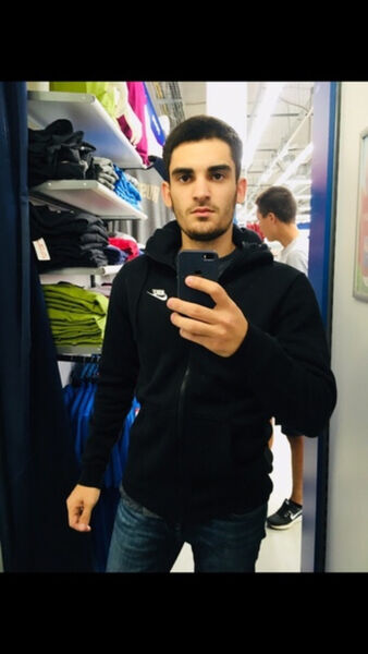  ,   , 27 ,   ,   , c 