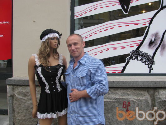  ,   Denis, 46 ,   ,   , c , 