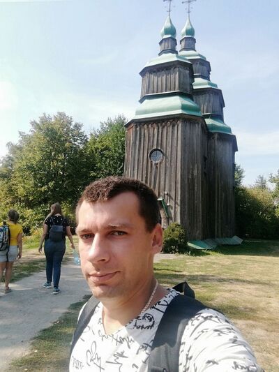  ,   EvGesha, 34 ,   
