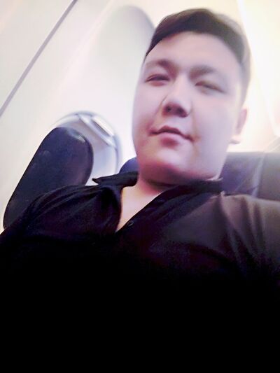  ,   , 30 ,   