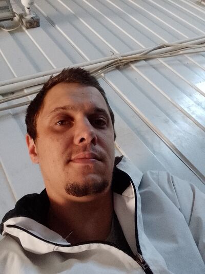  ,   Nik, 26 ,   ,   , c 