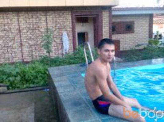  ,   HOTMAN, 38 ,   ,   , c 