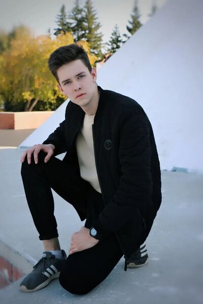  Iwai,   Demido, 23 ,   ,   