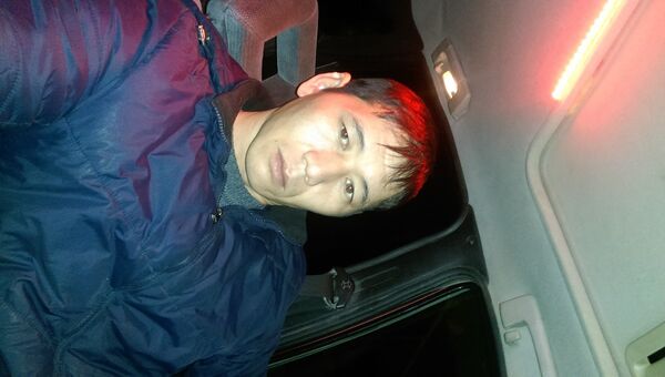  ,   YESBOL, 41 ,   
