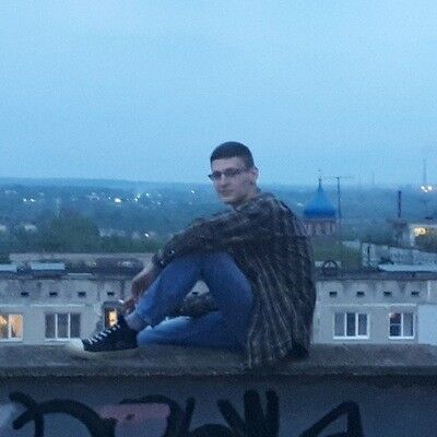 ,   Pavel, 25 ,   ,   , c 