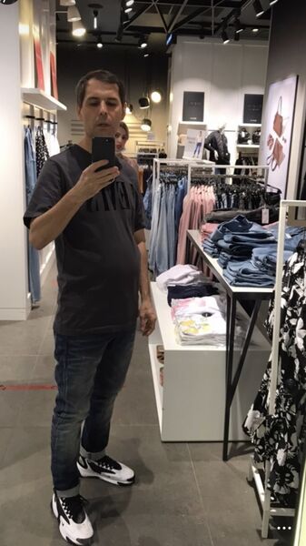  ,   , 46 ,   ,   