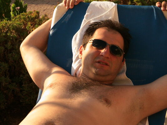  ,   IRAKLI, 52 ,   ,   , c 