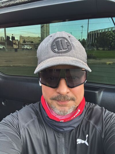  -,   , 42 ,   ,   