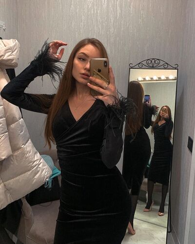  ,   , 28 ,     , c 