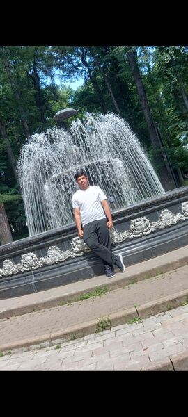  ,   SADRIDIN, 23 ,   ,   