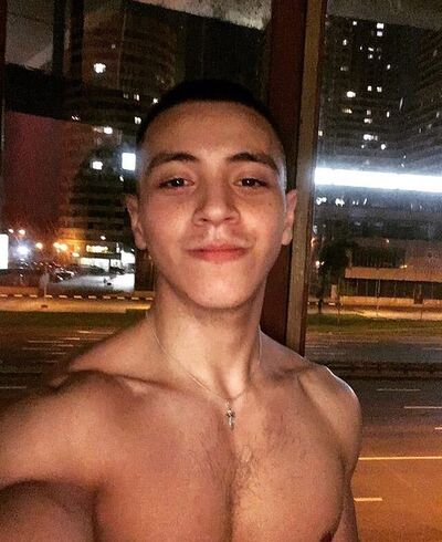  ,   Jacob, 28 ,   ,   