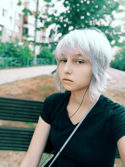  ,   , 21 ,   ,   , c , 