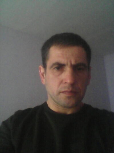  ,   , 47 ,   ,   , c , 