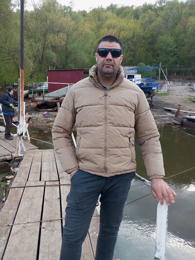  ,   Erkin bey, 35 ,   ,   