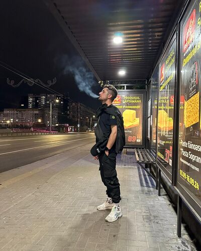  ,   , 33 ,     , c 