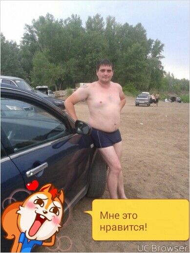  7158558  , 44 ,    