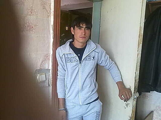  -,   , 37 ,   ,   