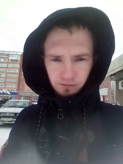 ,   Artyom, 30 ,   ,   , c 
