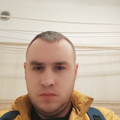  Sosnowiec,   Maxim, 33 ,   ,   