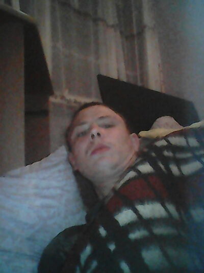  ,   , 28 ,   