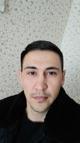  ,   Shuhrat, 37 ,   , c 