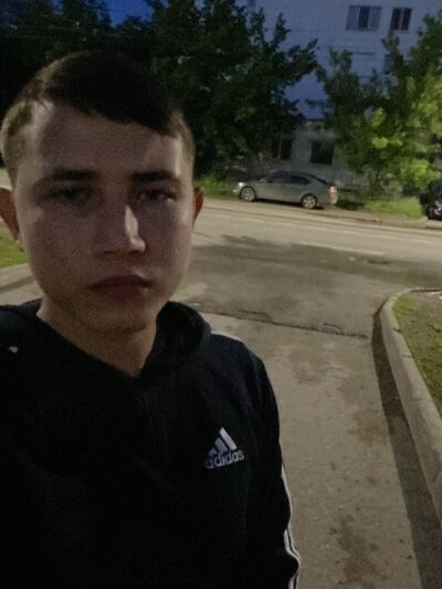  ,   , 22 ,   ,   , c 