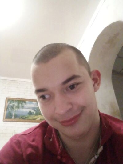  ,   Ivan, 25 ,   ,   