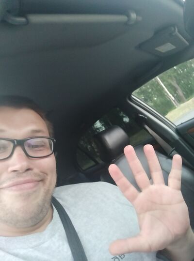  ,   Grigory, 32 ,   ,   , c , 