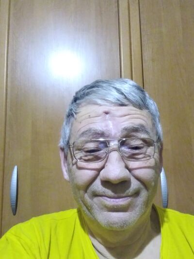  ,   , 70 ,   ,   