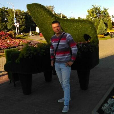  ,   , 39 ,     , c 