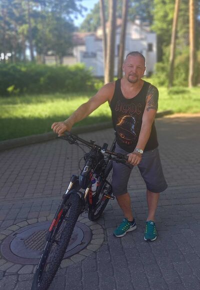  ,   Andrey, 50 ,   ,   , c 