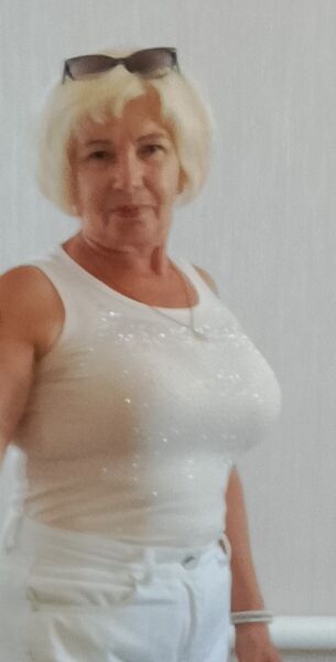  ,   , 60 ,   c 