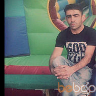  ,   Armen, 50 ,   ,   , c 