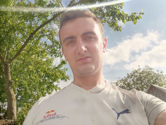  Schaffhausen,   Nikolay, 28 ,   ,   , c , 
