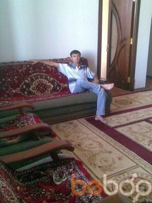  ,   Ulugbek, 54 ,   