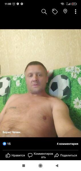  ,   , 49 ,   ,   , c , 