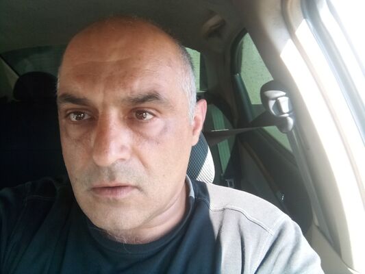  ,   , 48 ,   ,   , c 