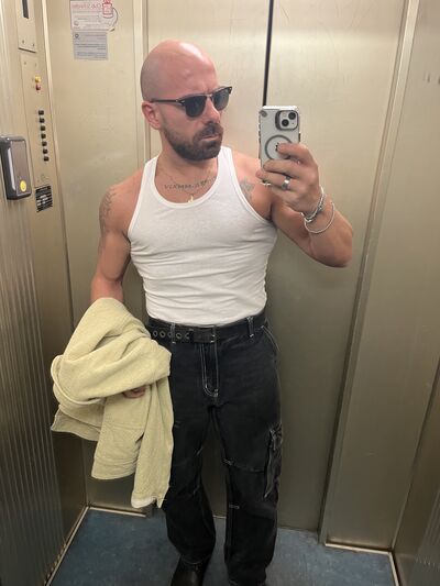  Alanno,   Marco, 34 ,   ,   