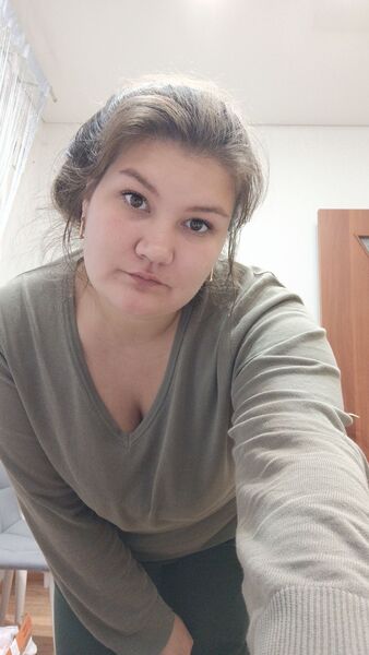  ,   , 29 ,     , c 