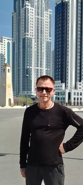  ,   , 49 ,   c 