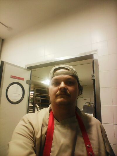 ,   Dima, 46 ,   ,   