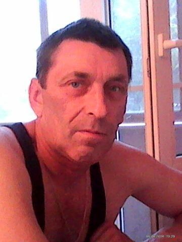  ,   , 60 ,   ,   , c 