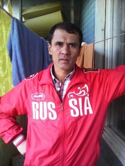  16849168  Shurik, 48 ,    