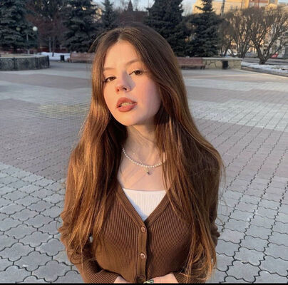  ,   , 25 ,     , 