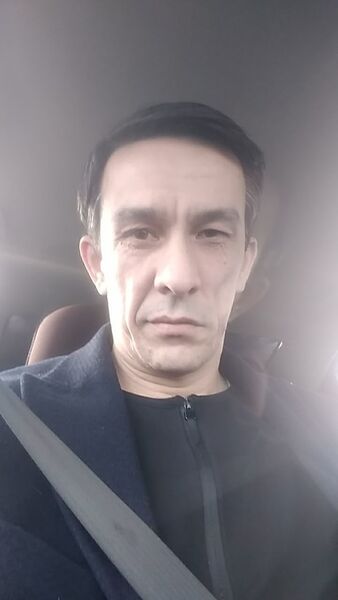  ,   , 50 ,     , c 