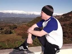  6928318  Marat, 34 ,    